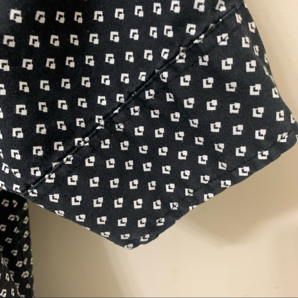 Jacob Button Up Shirts Bundle - Picture 12 of 16